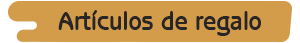 Articulos de Regalo
