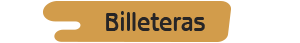 Billeteras