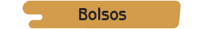 Bolsos