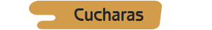 Cucharas