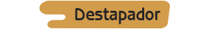 Destapador