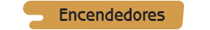 Encendedores