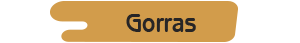 Gorras