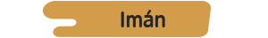 Imanes
