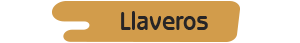 Llaveros