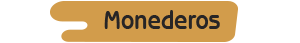 Monederos
