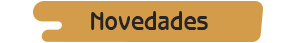 Novedades