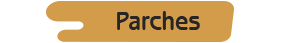 Parches