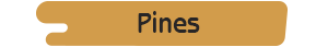 Pines