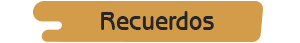 Recuerdos