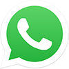 whatsapp-logo-1-1