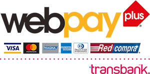 WebPaypeq300