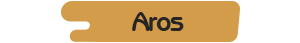 Aros