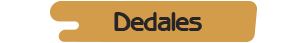 Dedales