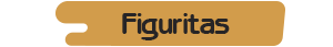 Figuritas