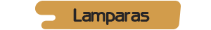 Lamparas