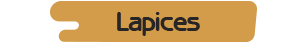 Lapices