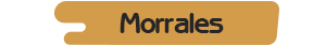 Morrales