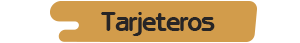 Tarjeteros