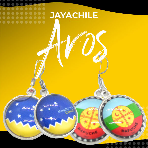 AROS